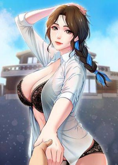 哔咔哔咔新漫画在线观看热门日漫推荐